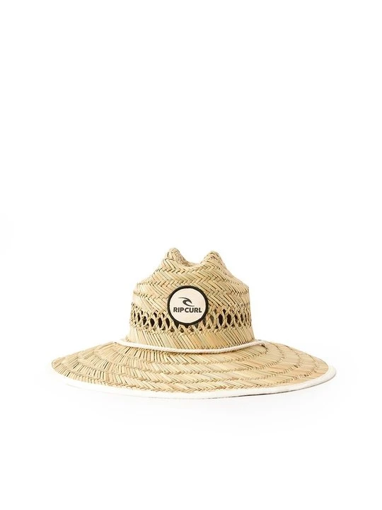 Zdjęcie produktu Kapelusz Rip Curl