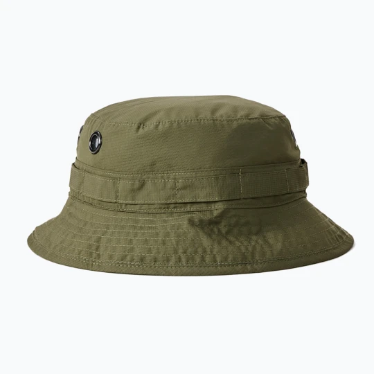 Zdjęcie produktu Kapelusz Rip Curl Search Packable Hat deep cactus Zielony