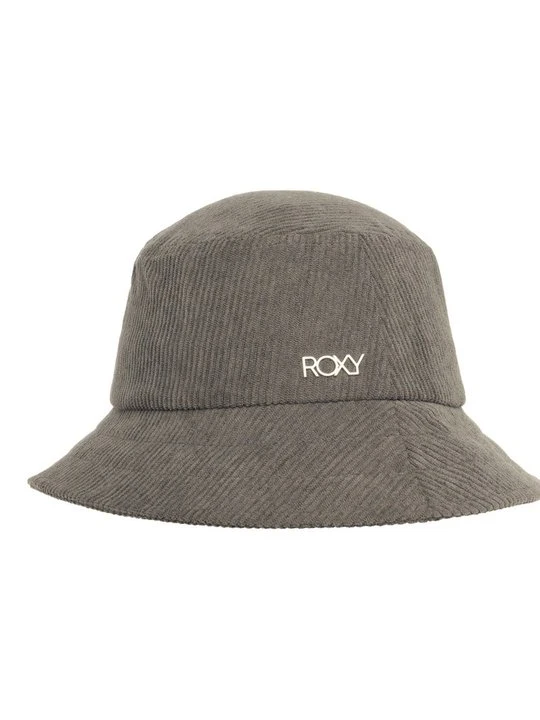 Zdjęcie produktu Kapelusz Roxy liliowy
