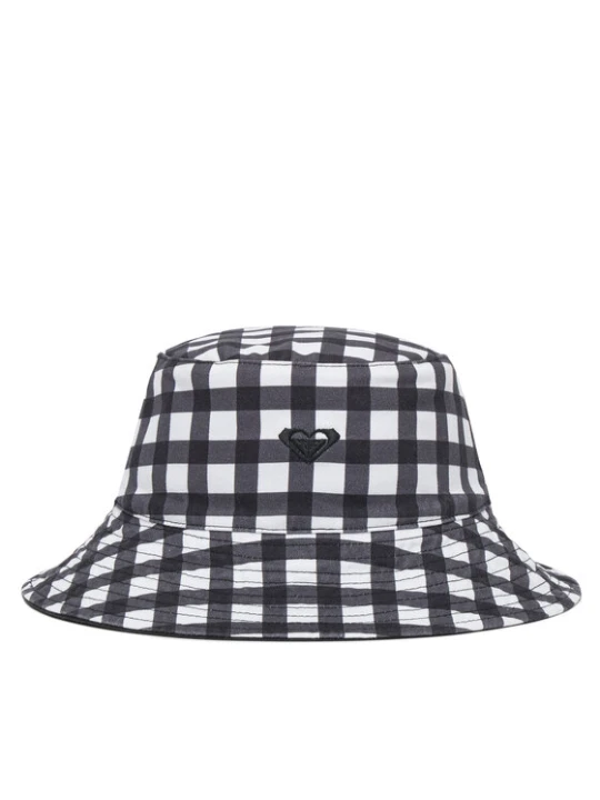 Zdjęcie produktu Kapelusz Roxy ERJHA04369 Czarny