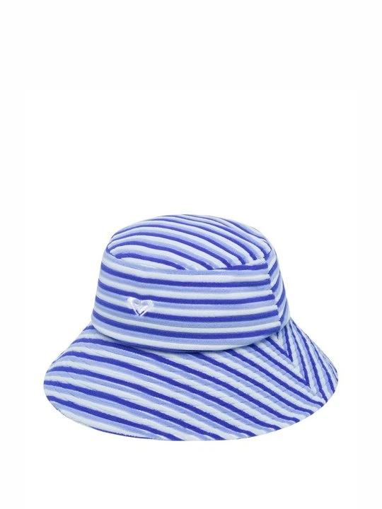 Zdjęcie produktu Kapelusz Roxy fioletowy