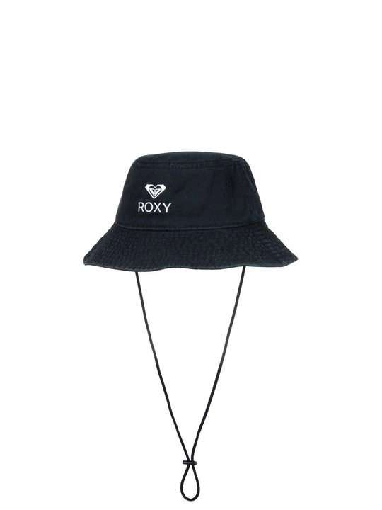 Zdjęcie produktu Kapelusz Roxy granatowy