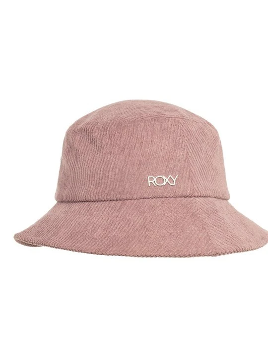 Zdjęcie produktu Kapelusz Roxy liliowy