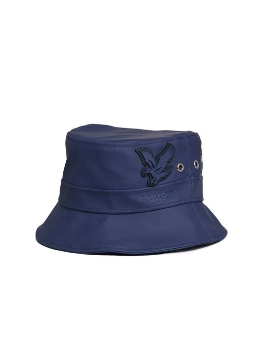 Zdjęcie produktu Kapelusz Stutterheim granatowy