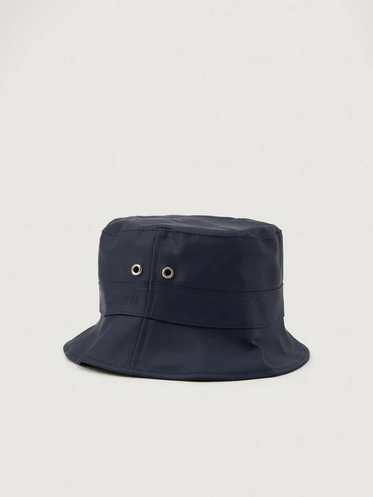 Zdjęcie produktu Kapelusz Stutterheim granatowy