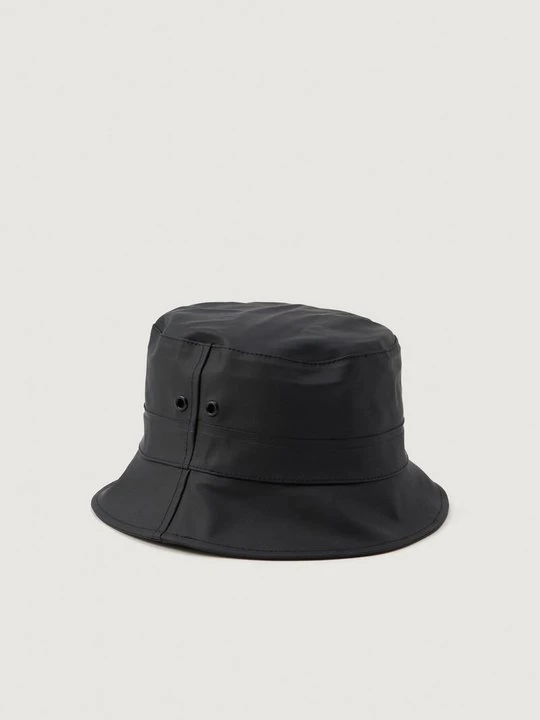 Zdjęcie produktu Kapelusz Stutterheim czarny