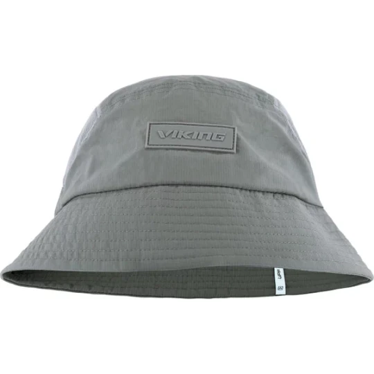Zdjęcie produktu Kapelusz Suomi Viking Szary