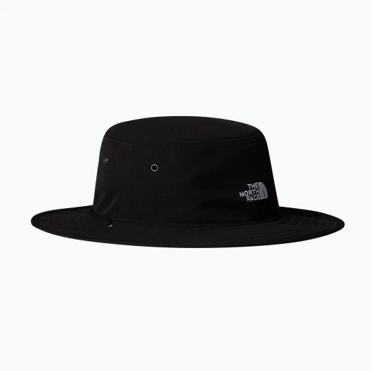 Zdjęcie produktu Kapelusz The Norh Face Recycled 66 Brimmer tnf black The North Face