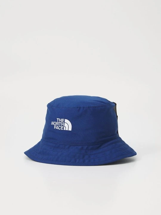 Zdjęcie produktu Kapelusz The North Face niebieski