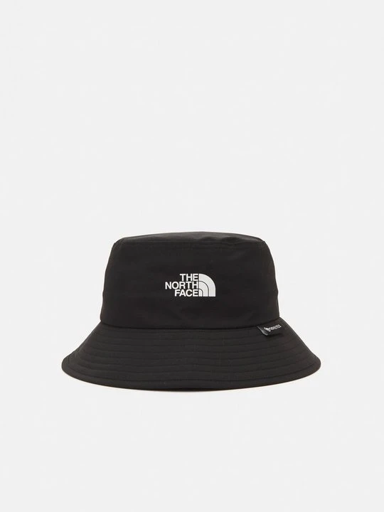 Zdjęcie produktu Kapelusz The North Face czarny
