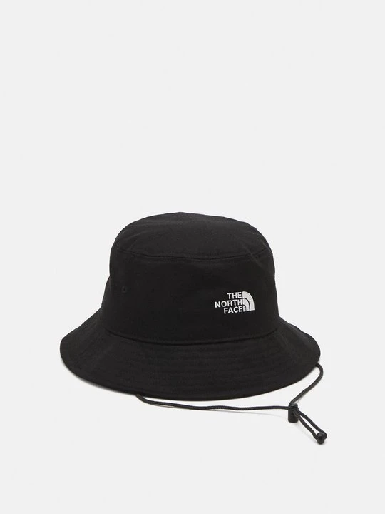 Zdjęcie produktu Kapelusz The North Face czarny