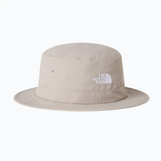 Zdjęcie produktu Kapelusz The North Face Horizon Bucket stone slab Beżowy