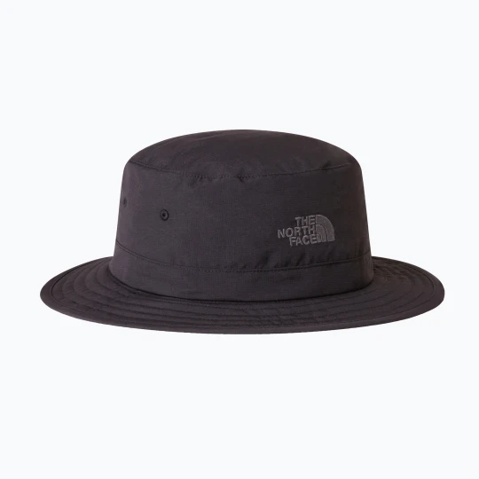 Zdjęcie produktu Kapelusz The North Face Horizon Bucket tnf black