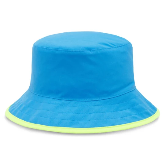 Zdjęcie produktu Kapelusz The North Face Kids Class V Rev Bucket NF0A7WHGTK91 Niebieski