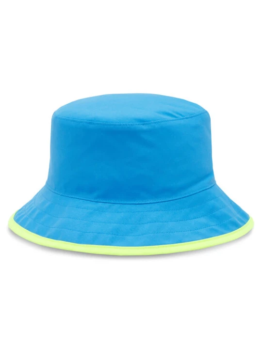 Zdjęcie produktu Kapelusz The North Face Kids Class V Rev Bucket NF0A7WHGTK91 Niebieski