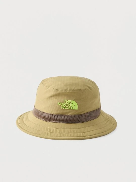Zdjęcie produktu Kapelusz The North Face