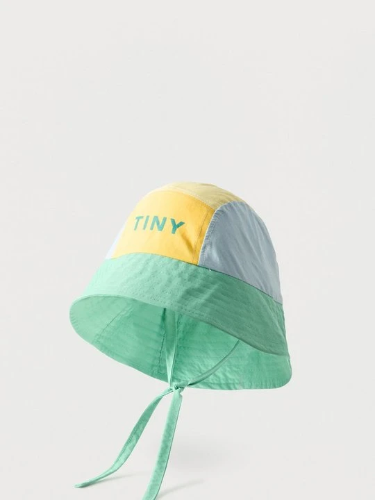 Zdjęcie produktu Kapelusz TINYCOTTONS