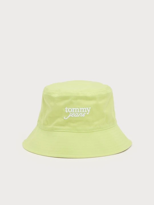 Zdjęcie produktu Kapelusz Tommy Jeans