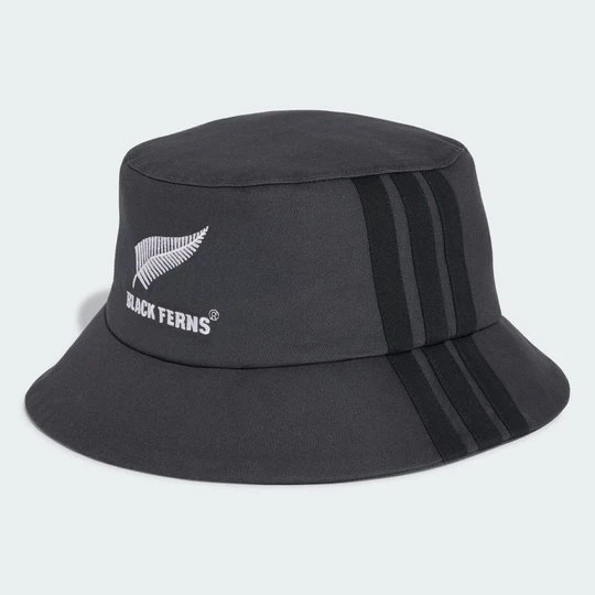 Zdjęcie produktu KAPELUSZ TYPU BUCKET BLACK FERNS Adidas