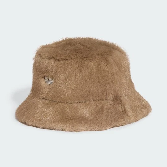 Zdjęcie produktu Kapelusz typu bucket Fur Adidas