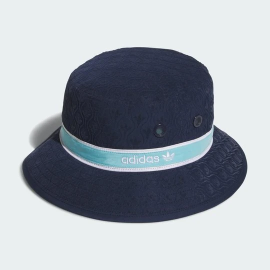 Zdjęcie produktu Kapelusz typu bucket Originals Adidas