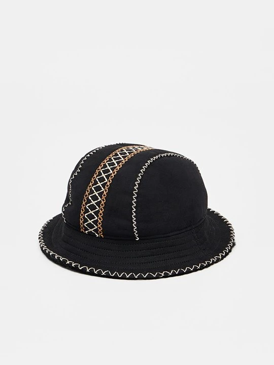 Zdjęcie produktu Kapelusz UGG czarny