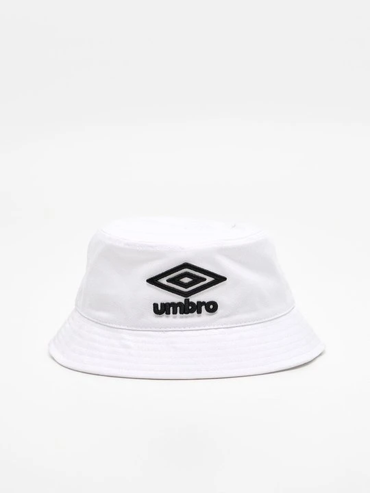 Zdjęcie produktu Kapelusz Umbro biały