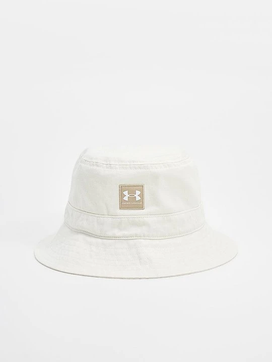 Zdjęcie produktu Kapelusz Under Armour mleczny