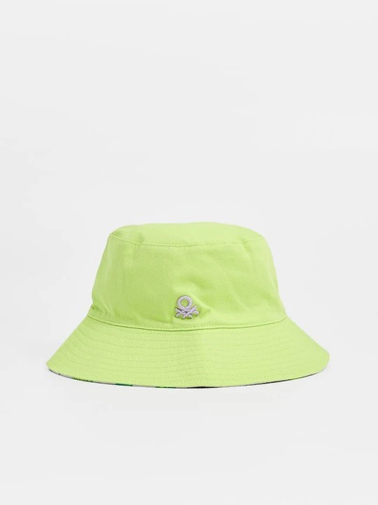 Zdjęcie produktu Kapelusz United Colors Of Benetton