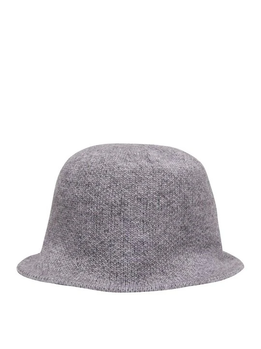 Zdjęcie produktu Kapelusz Urban Classics szary