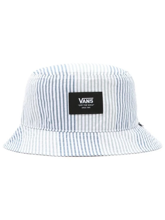 Zdjęcie produktu Kapelusz Vans biały