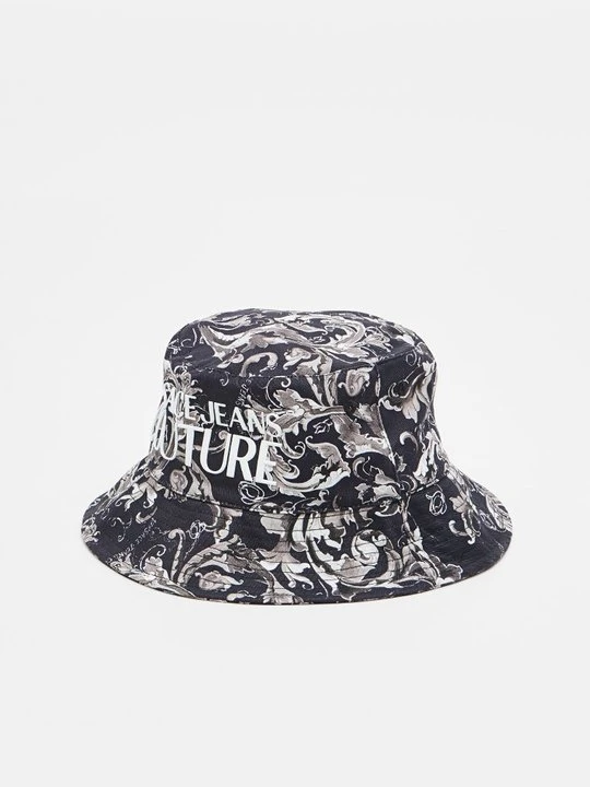 Zdjęcie produktu Kapelusz Versace Jeans Couture
