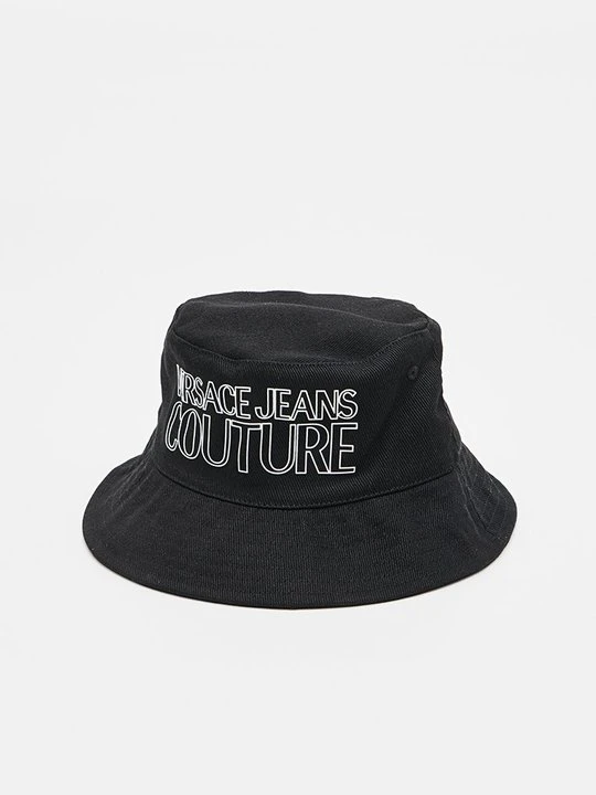 Zdjęcie produktu Kapelusz Versace Jeans Couture