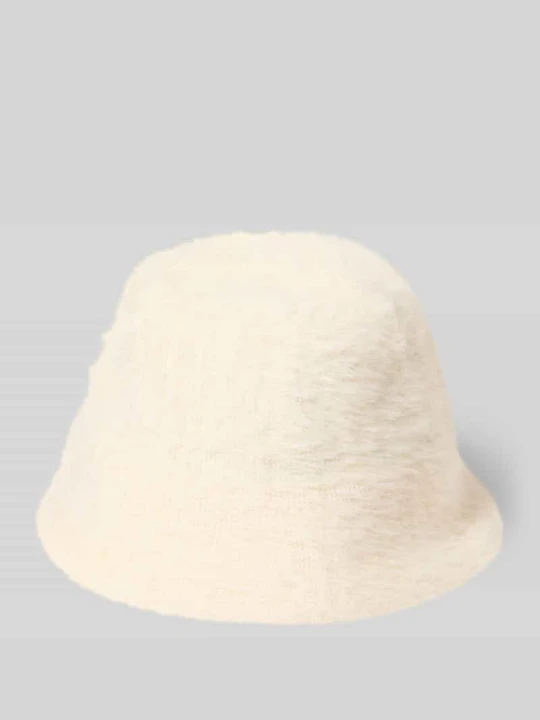 Zdjęcie produktu Kapelusz w kształcie dzwonu Gina Tricot Piaskowy