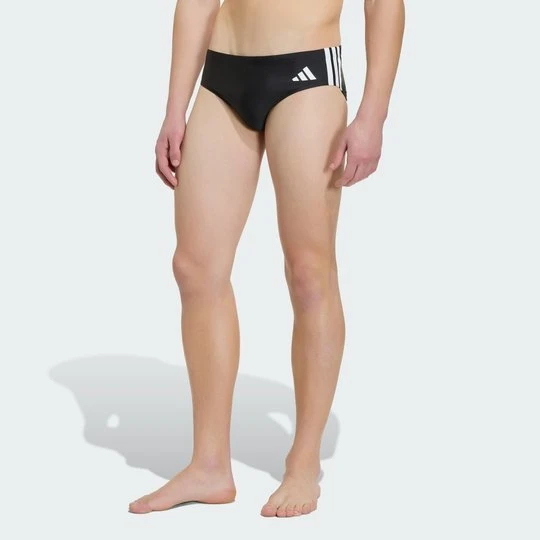 Zdjęcie produktu KĄPIELÓWKI 3S Adidas