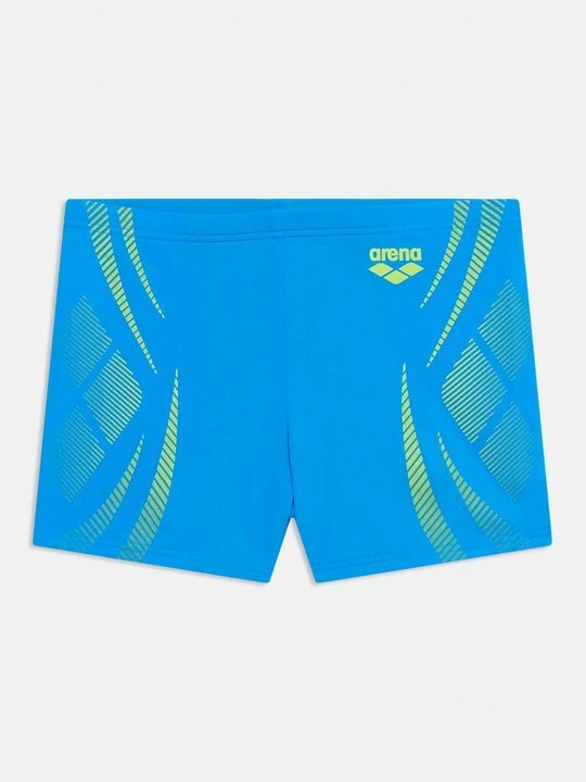 Zdjęcie produktu Kąpielówki Arena niebieski