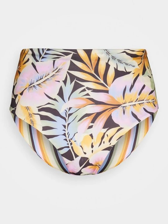 Zdjęcie produktu Kąpielówki Billabong