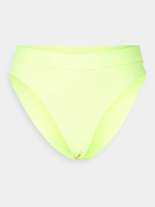 Zdjęcie produktu Kąpielówki Billabong żółty neon
