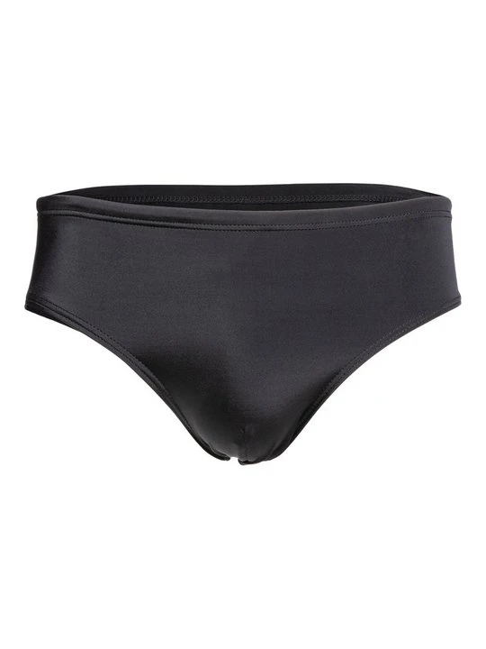 Zdjęcie produktu Kąpielówki Billabong antracytowy