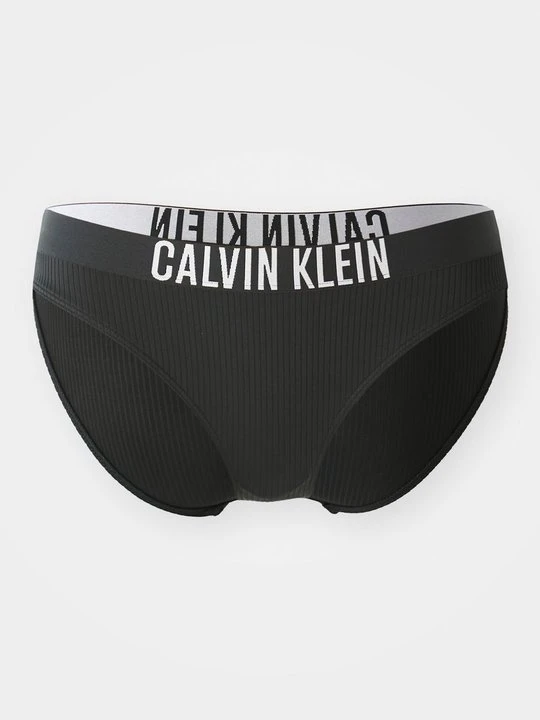 Zdjęcie produktu Kąpielówki Calvin Klein czarny