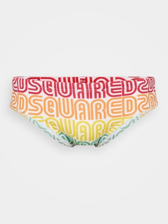 Zdjęcie produktu Kąpielówki Dsquared2