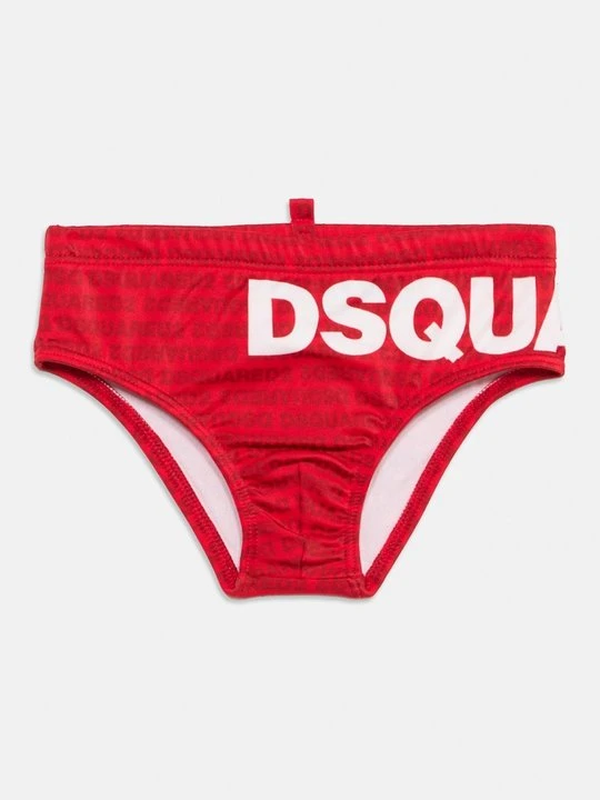 Zdjęcie produktu Kąpielówki Dsquared2