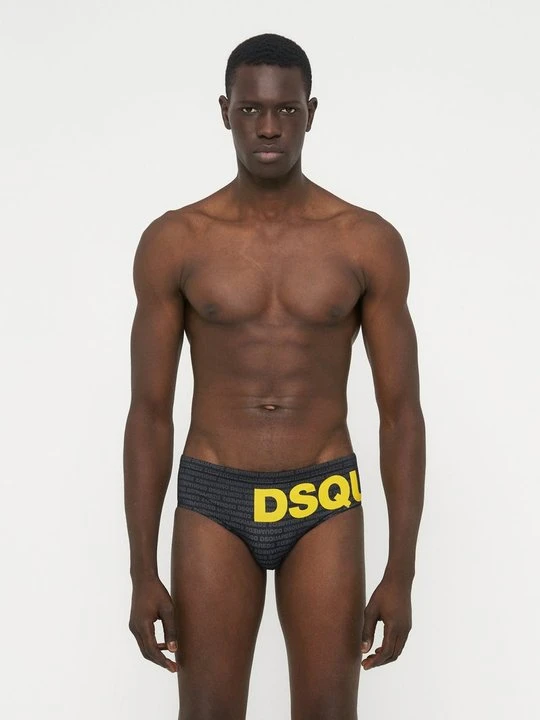 Zdjęcie produktu Kąpielówki Dsquared2