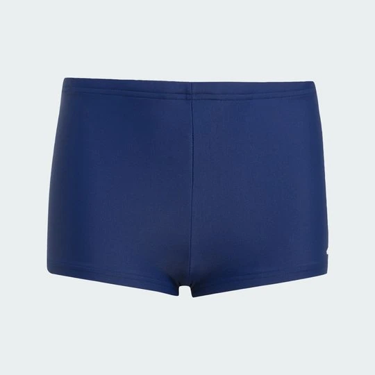 Zdjęcie produktu KĄPIELÓWKI DZIECIĘCE Adidas Dark Blue