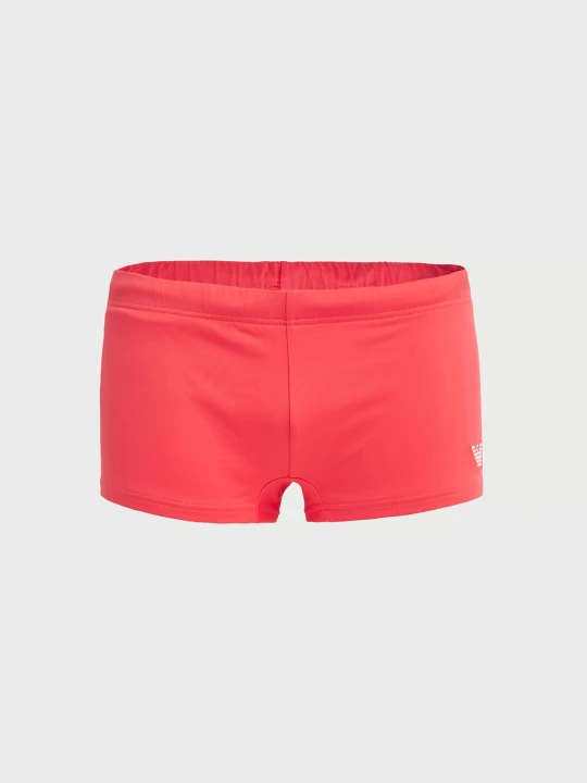 Zdjęcie produktu Kąpielówki EMPORIO ARMANI SWIMWEAR