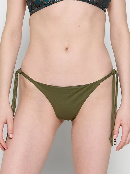 Zdjęcie produktu Kąpielówki Guess zielony