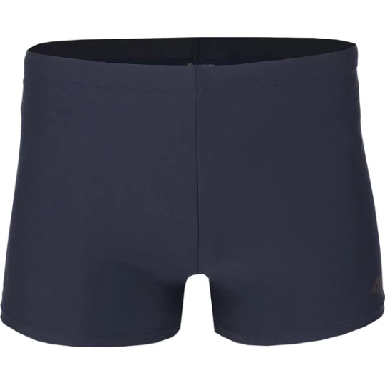 Zdjęcie produktu Kąpielówki męskie 4FWSS24USWTM027 4F Granatowy