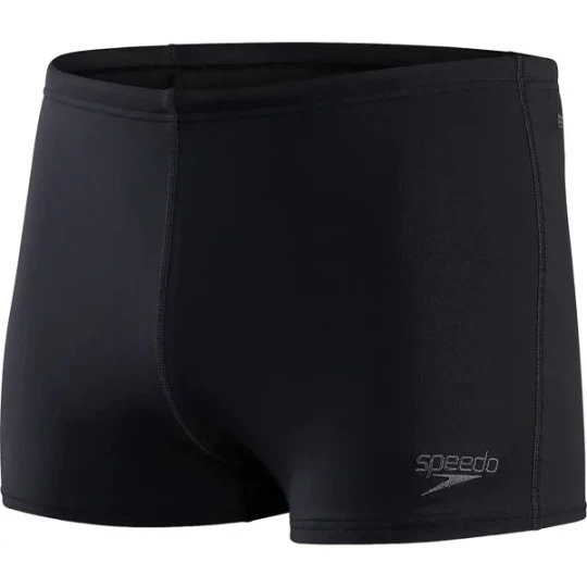 Zdjęcie produktu Kąpielówki męskie Eco End+ ASHT Speedo Czarny