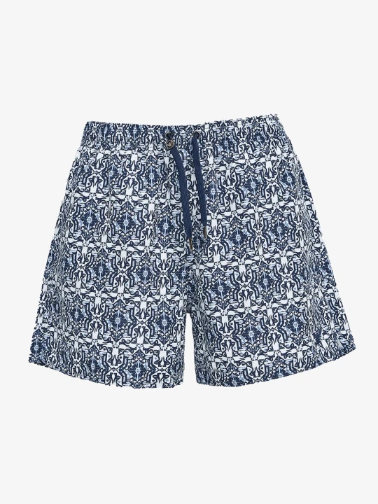 Zdjęcie produktu Kąpielówki męskie EMPORIO ARMANI SWIMWEAR