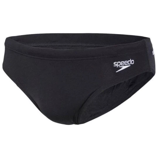 Zdjęcie produktu Kąpielówki męskie Endurance+ 7cm Brief Speedo Czarny